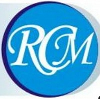 RCM