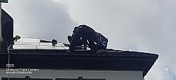 5kvA Inverter