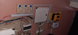 5kvA Inverter